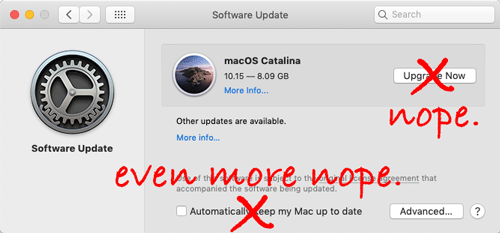 adobe photoshop cs6 upgrade for mac